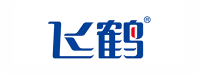 秦皇岛秦皇岛广告公司电话